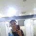 Gelas Atum - Facebook