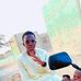 Kales Adam - Facebook