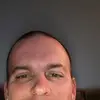 Adam Calhoon - @adamcalhoon1 - TikTok