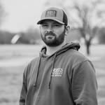 Adam Calhoon - @adam.calhoon - Instagram
