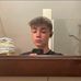 Adam Calhoun - Facebook