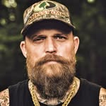 Adam Calhoun - @adamcalhoun1 - Instagram