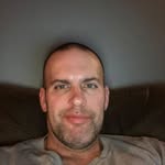 Adam Jacob Calhoon - @adamjcalhoon - Instagram