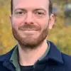 polplpagqx8 - @adam.calhoon - TikTok