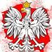 Adam Całka - Facebook