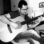 @adamcalka - Instagram