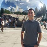 Adam Calka - @aaadamn - Instagram