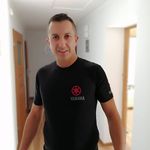 Adam Całka - @adamo_r1 - Instagram