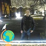 Adam Calka - @calka.adam - Instagram