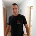 Adam Całka - Facebook
