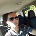Adam Całka - Facebook