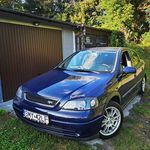 Adam Całka - @_moto_machon_ - Instagram