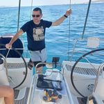 Adam Całka - @adam_calka - Instagram