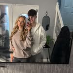 Adam 🦧 - @adamcallaghan12 - Instagram