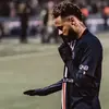 Adam_ O’callaghan 🤟🏼💯 - @adam_ocallaghan - TikTok