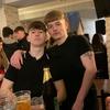 adam - @adam.ocallaghan0 - TikTok