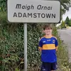 Adam - @adamocallaghan06 - TikTok