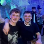 Adam Callaghan - @adamcallaghan24 - Instagram