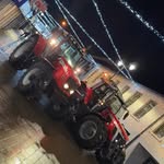 Adam Callaghan - @callaghan613 - Instagram