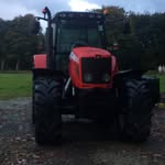 Adam Callaghan - @adamcallaghan4 - Instagram