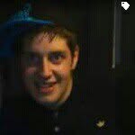 Adam Callaghan - @adamcallaghan1 - Instagram