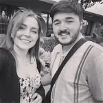 Adam Callaghan - @adam_callaghann - Instagram