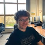 Adam Callaghan - @adadam_c - Instagram