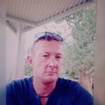 Adam Callaghan - @adam.callaghan.908 - Instagram