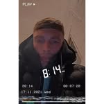 Adam Callaghan - @adamcallaghan_3 - Instagram