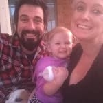 Adam Callaghan - @adcal2759 - Instagram