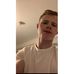 Adam Callaghan - Facebook