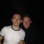 Adam Callaghan - @adamcallaghannn - Instagram