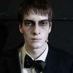 Adam Callaghan - @adam.callaghan.5815 - Instagram