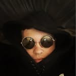 Adam Callaghan - @adamcallaghan98 - Instagram