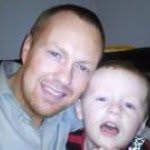 Adam Callaghan - @adamcallaghan82 - Instagram