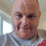 Adam Callaghan - @adamcallaghan31 - Instagram