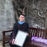 Adam Callaghan - @adamcallaghan0 - Instagram