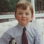 Adam Callaghan - @atcallaghan29 - Instagram