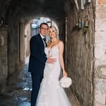 Adam Callaghan - @adamcallaghan11 - Instagram