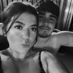 Adam Callaghan - @adamcallaghan__ - Instagram
