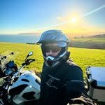 𝗔𝗱𝗮𝗺 𝗖𝗮𝗹𝗹𝗮𝗴𝗵𝗮𝗻 - @adcallaghan - Instagram
