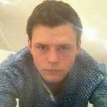 Adam Callaghan - @callaghanadam - Instagram