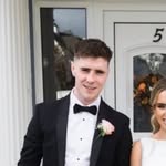 Adam Callaghan - @adamcallaghan97 - Instagram