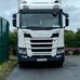 Adam Callaghan - Facebook