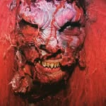 Adam Callaghan - @callaghancreations - Instagram