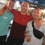 Adam Callaghan - @adamcallaghan14 - Instagram