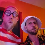 Adam Callaghan - @callaghan511 - Instagram