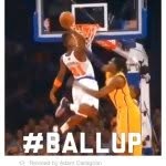 Adam Callaghan Basketball#1 - @adamcallaghan01 - Instagram