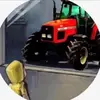 Adam callaghan - @adamdoherty010 - TikTok