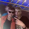 Adam Callaghan - @adamcallaghan2002 - TikTok